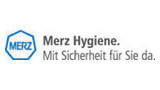Customer logos Creventiv event agency Sinsheim / Heidelberg